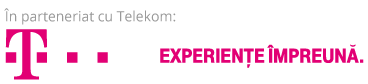 telekom-logo.png (3,817 bytes)